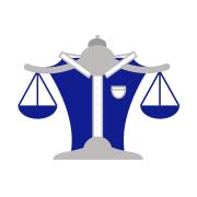 WHITE COLLAR (LEGAL AND ADMIN) LTD