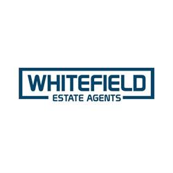 WHITEFIELD ESTATE AGENTS LTD