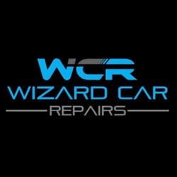 WIZARD CAR REPAIRS LTD