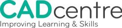 The CADcentre UK LTD