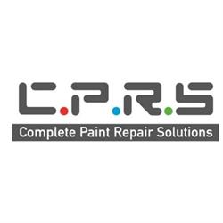 C P R S (Grimsby&Cleethorpes)ltd