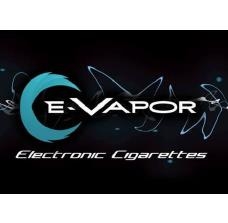 vuse pro avis New Vuse Pro One