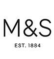 M&S Marks and Spencer CREWE