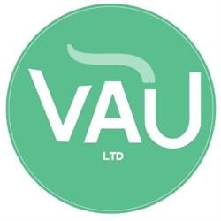 vape shops rochdale Ecigwizard