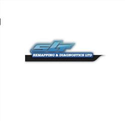 SLT Remapping