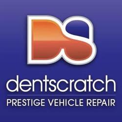 DENTSCRATCH LTD