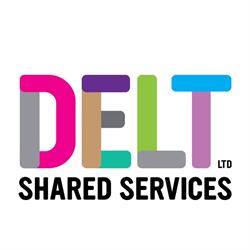 DELT SHARED SERVICES LIMITED