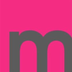 MIDDLETON & CO ESTATES LIMITED