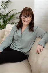 WENDY JOHNSTONE LIMITED