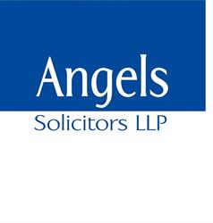 ANGELS SOLICITORS LLP