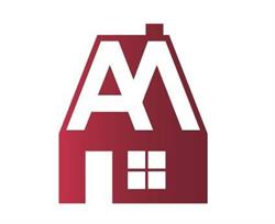 ASHBY MAINTENANCE LIMITED