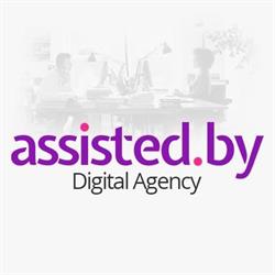 ASSISTED.BY LIMITED