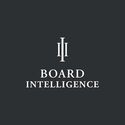 Board Intelligence