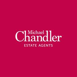 Michael Chandler Estate Agents