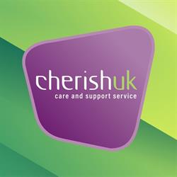 CHERISH UK LIMITED