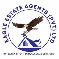 Eagle Estate Agents Ltd