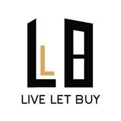 LIVE LET BUY LTD