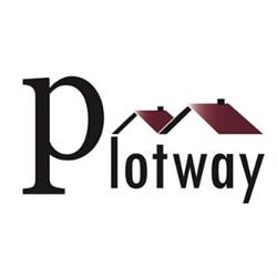 Plotway - Lettings & Mortgages