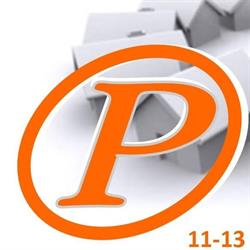 PREMIER PROPERTIES (SW) LTD