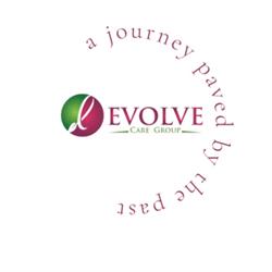 EVOLVE CARE GROUP