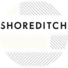 Shoreditch Studios