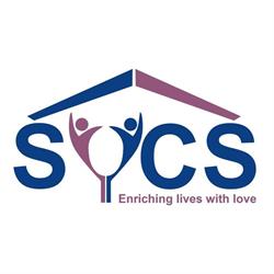 SY CARE & SUPPORT LTD
