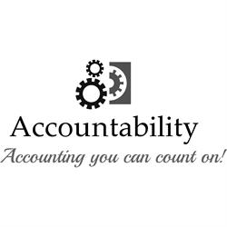 Accountability