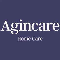 Agincare Head Office