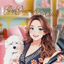 GetGlam by Katie