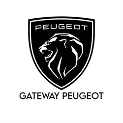 Peugeot Gateway Crewe
