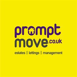 Promptmove Estates & Lettings