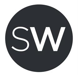 Sowden Wallis Estate Agents