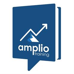Amplio Training