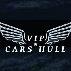 VIP Cars