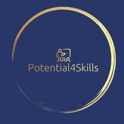 Potential4Skills – Bradford