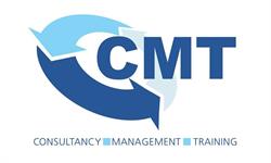 CMT Services - Southmead