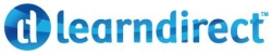 learndirect