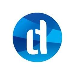 learndirect Nottingham