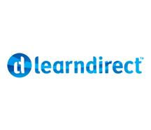 learndirect Slough