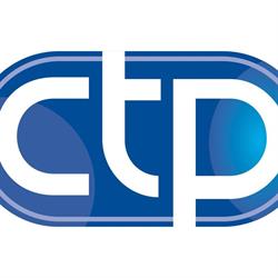 CTP - Watford
