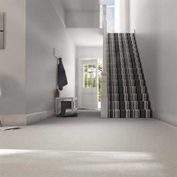 Value Floors - HALL GREEN, BIRMINGHAM