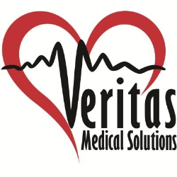 Veritas Medical Solutions Ltd