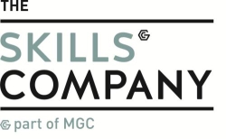 The Skills Company