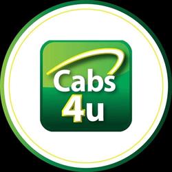 cabs4u aylesbury