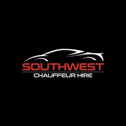 Southwest Chauffeur Hire