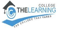 The Learning College