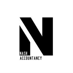 Nash Accountancy - Accounting Solutions that work for you!