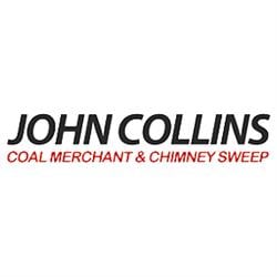 John Collins Coal Merchants & Chimney Sweep