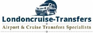 London Cruise Transfers