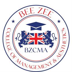 BeeZee College of Management And Aesthetics